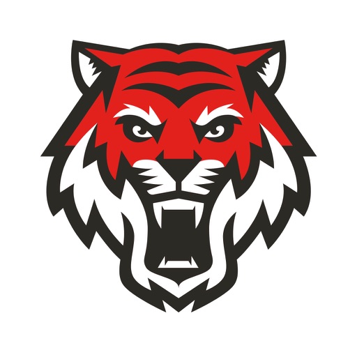 Jefferson West USD 340 - AppWisp.com