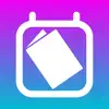 Card Maker App Feedback