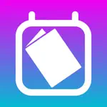 Card Maker App Cancel