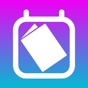 Card Maker app download