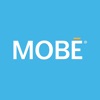 MOBE Health Guide icon