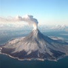 TravelVolcanoWIthMe