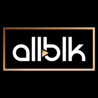 ALLBLK logo