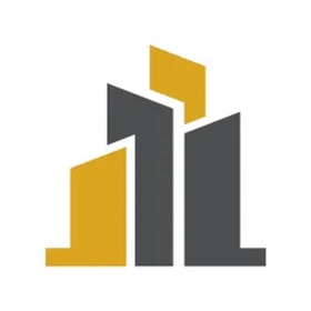 Optimize Business Systems