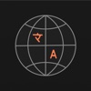 Trip: French,German Dictionary icon