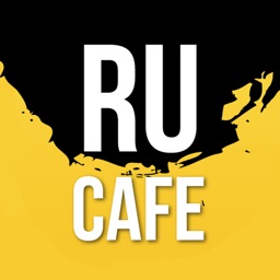 RuCafe