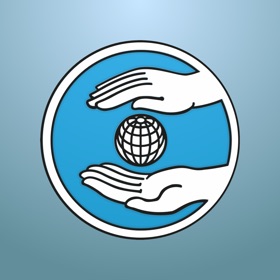 螢幕擷取畫面 (4) Sant Nirankari Mission