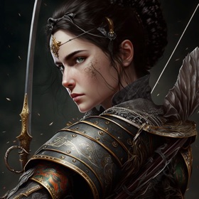 螢幕擷取畫面 (8) TotAL RPG: Offline Epic Action