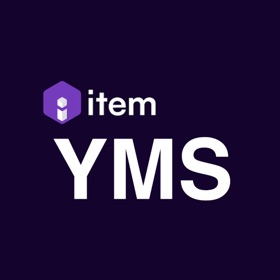 item YMS V3
