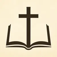 Bible Study AI - Lucernia