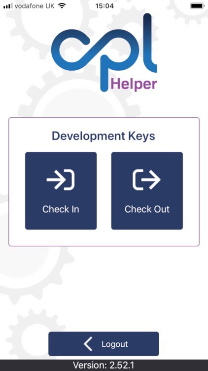 CPL Helper