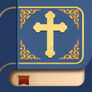 Blessedid - Bible Verse Study
