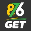 876get icon