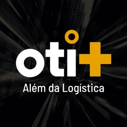 Otimais