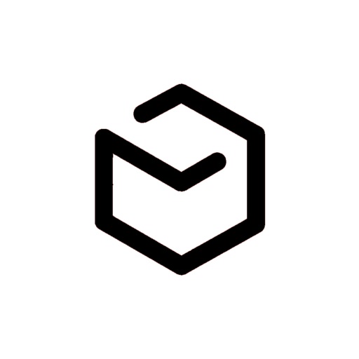 屏幕检测：手机硬件换屏幕坏点测试工具