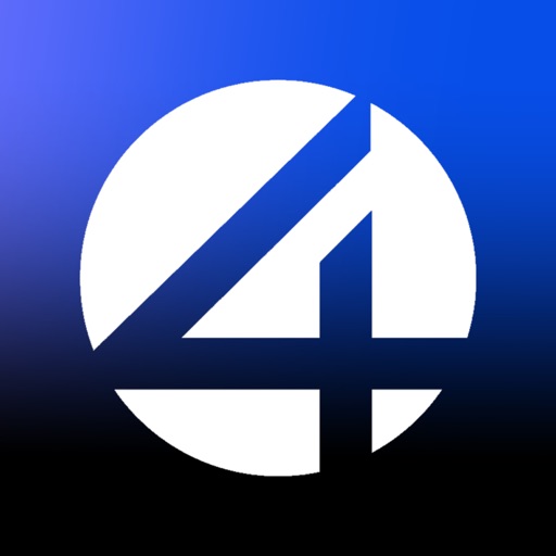 My Studio 4 - Guatemala