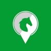 Feres - FERES TECHNOLOGIES