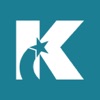 Klein ISD icon