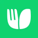 Kanpla POS - Icône de l’app