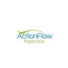 ActionFlow Paperless icon
