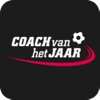 Coach van het Jaar