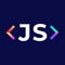 If you want to learn programming but don’t know how to start, our app JavaScript Coding will help you