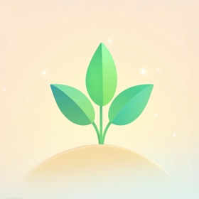 Mini Moves: Tiny Habit Tracker