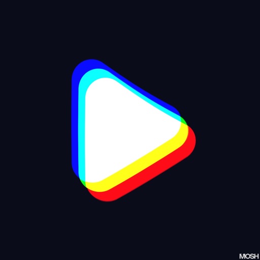 GPT-Video: Ai Video Generator