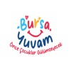 Bursa Yuvam icon