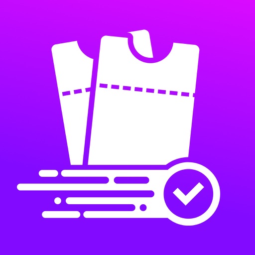 USA Lottery Ticket: Lotto App