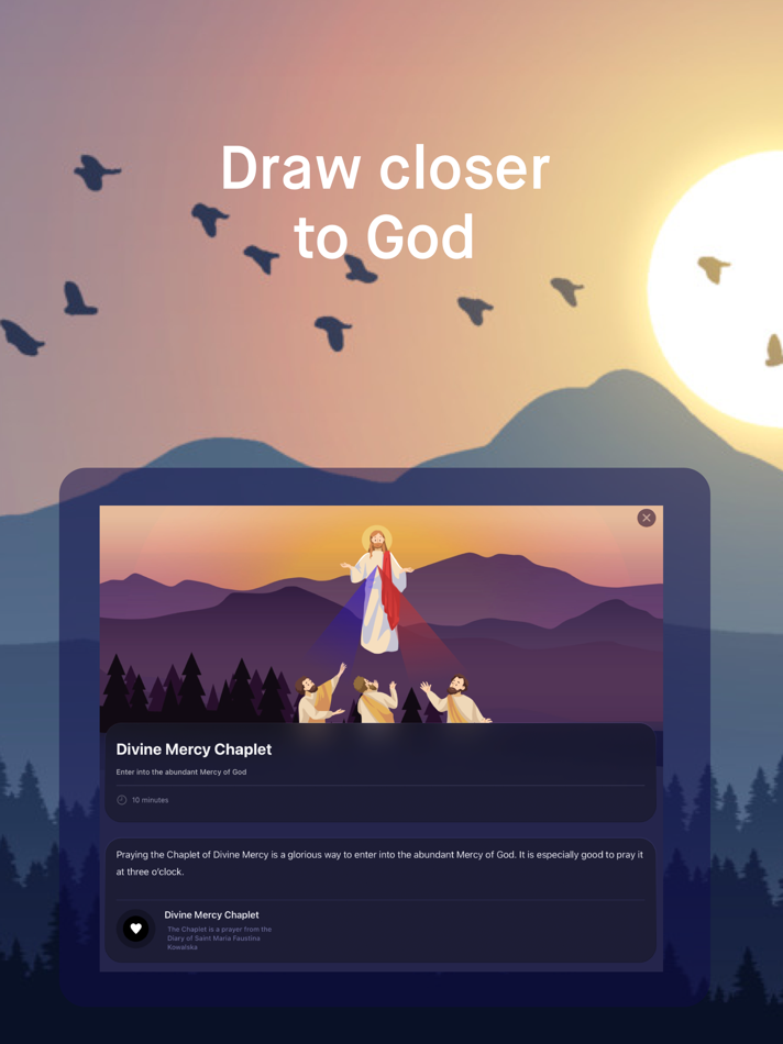 #3. Prayer Plan App (iOS) 由: webfire