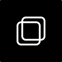 PhotoCopy — photo locations