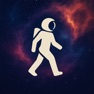 Get SpaceWalk - Chord Generator for iOS, iPhone, iPad Aso Report