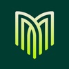 Maize: Organic Local & Healthy icon