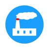 Việc Nhà Máy icon