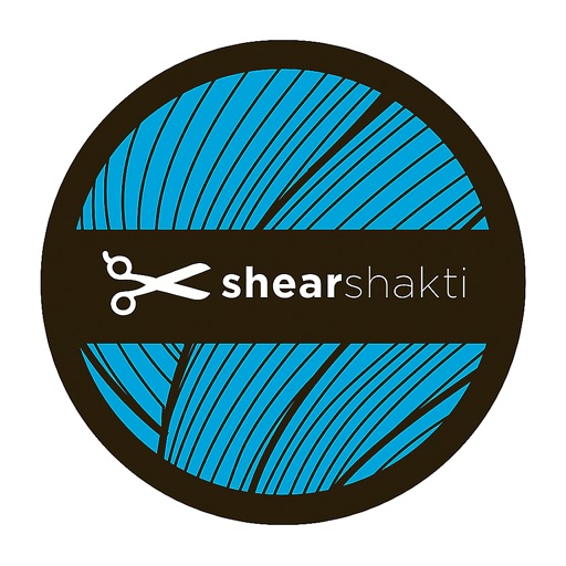 Shear Shakti