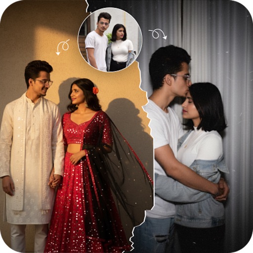 Dalli-4: AI Image Generator