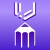 MoleculeSketch iP icon
