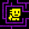 Tomb of the Mask: Fun Games - Playgendary Limited