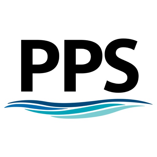 Portage Public Schools, MI