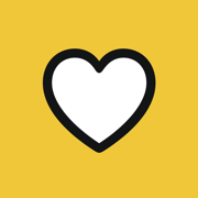 Dating, Chat & Meet: Zori Date