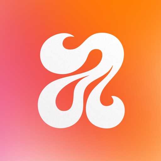 Astrid: Personal Shopper