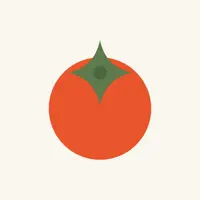 What to Eat In: Food & Travel