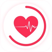 Health Tracker & Heart monitor