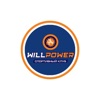 WILLPOWER icon