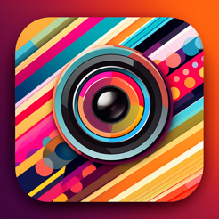 ‎AI Snapshot-face change