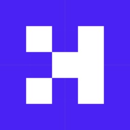Crehana: AI HR Platform