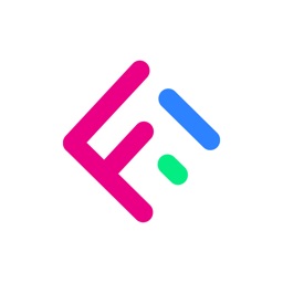 FMTrack
