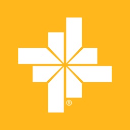 Baylor Heart Center