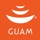 Visit Guam